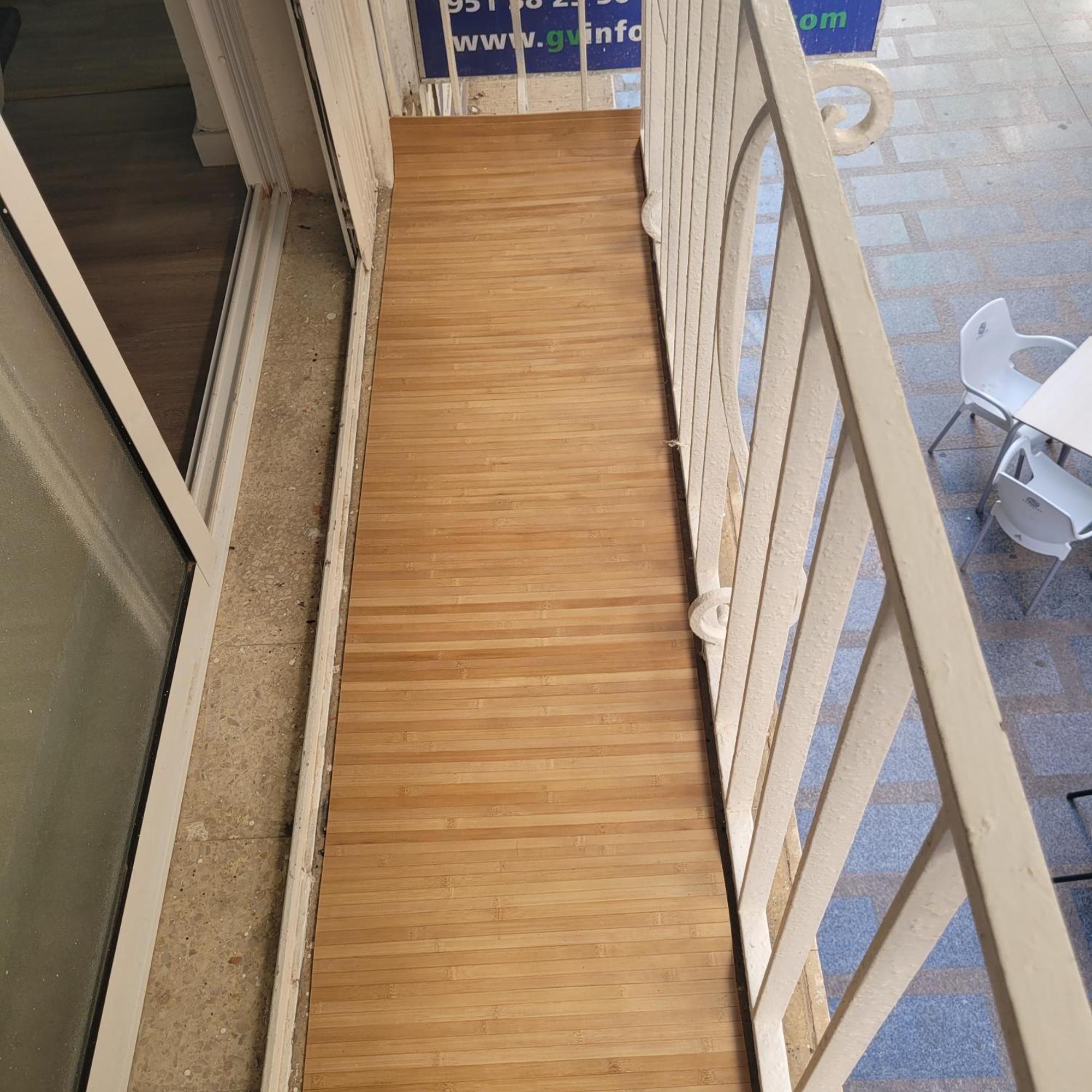 Pura Vida Daire Torremolinos Dış mekan fotoğraf